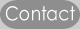 Contact Neil