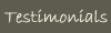 testimonials